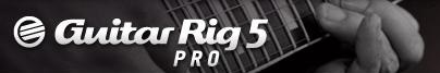 guitar rig 5 pro free download