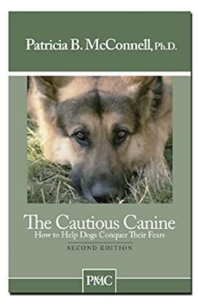 cautious canine patricia mcconnell pdf to jpg